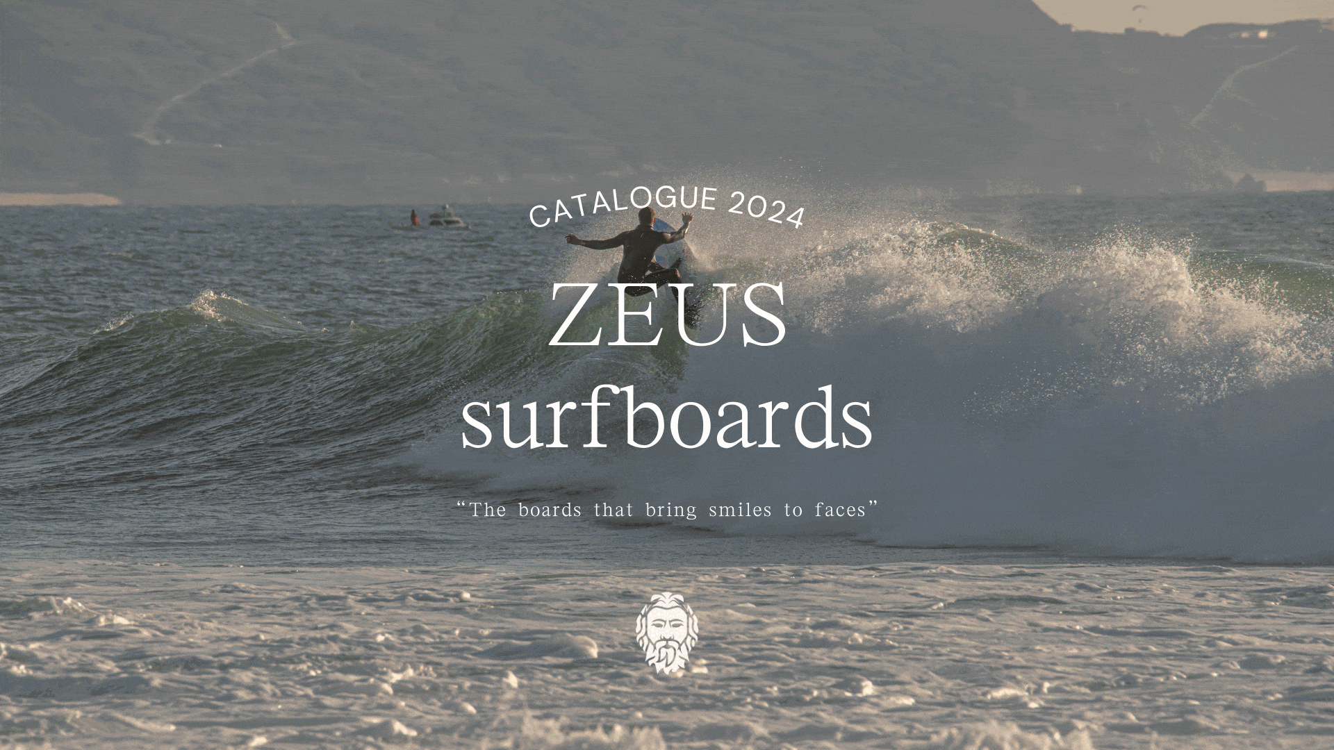 zeus-surf-catalogo-borragoma.gif