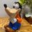 Thumbnail: Disney Tankard Character- Goofy