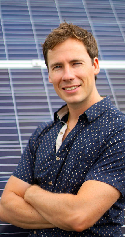 Alto_Solar_Tomi_Allen_1.jpg