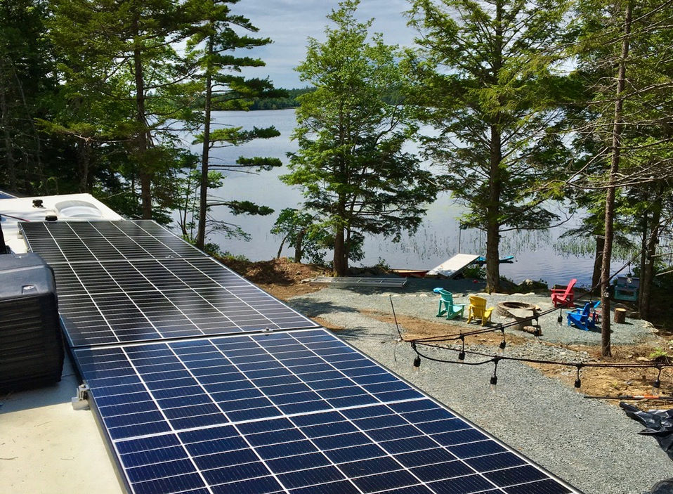 Alto_Solar_2021 - 2.jpg