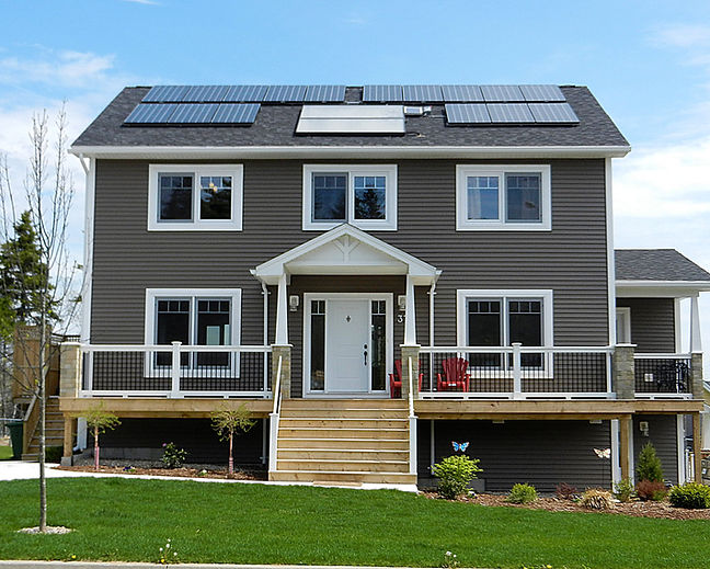 Solar_Home_1.jpg