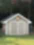 IMG_4324.jpeg