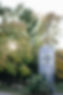 DSC_0347.jpeg