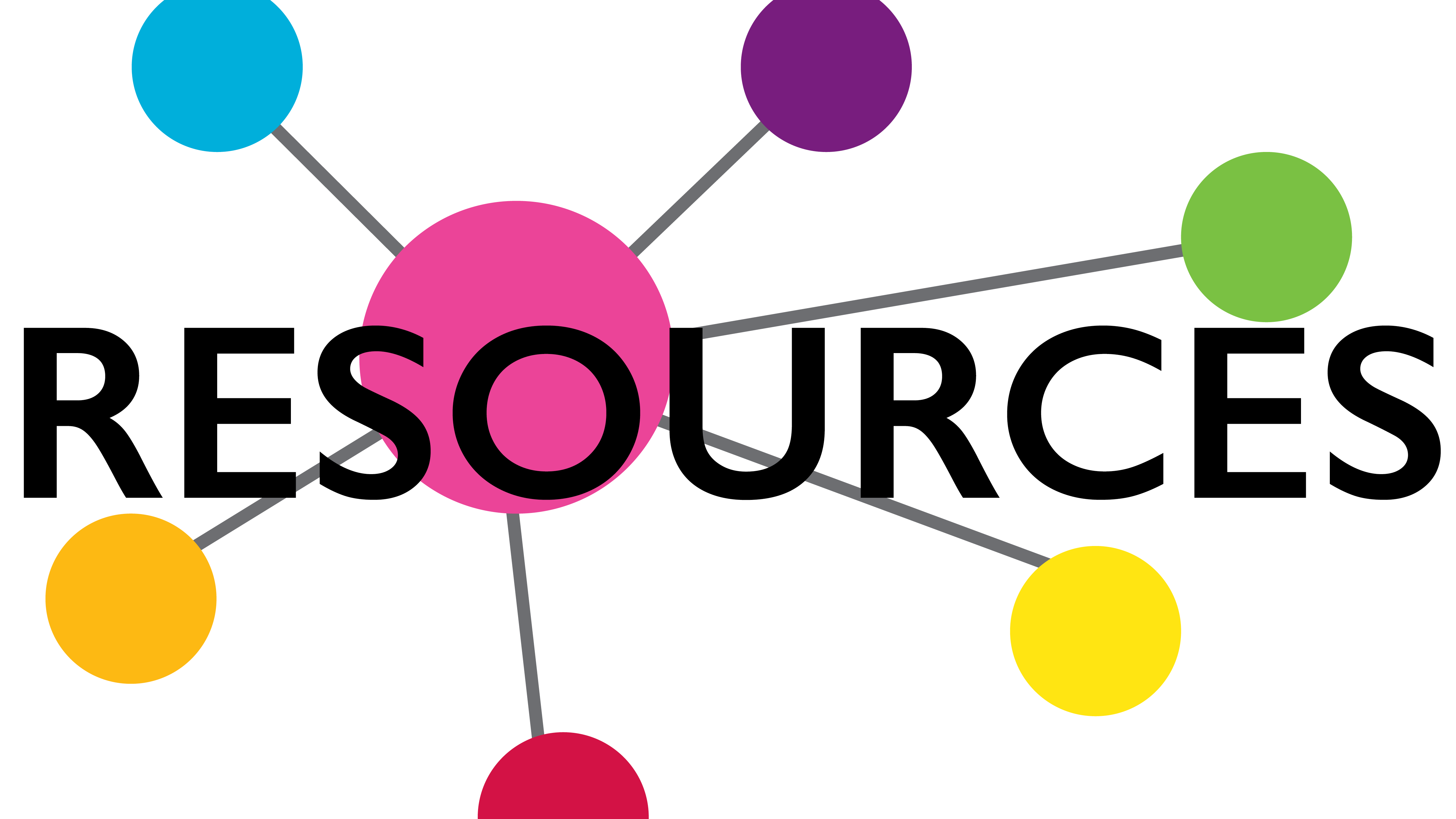 Image result for resources  sclip art