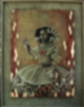 A-Muzzarelli-1a.jpg