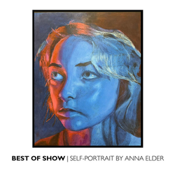 Rock Hill High School | Teacher: Ashley Beard