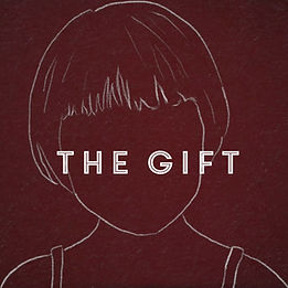 The Gift