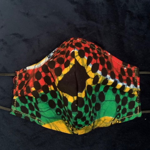 The Bob Marley