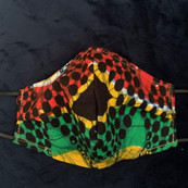 The Bob Marley