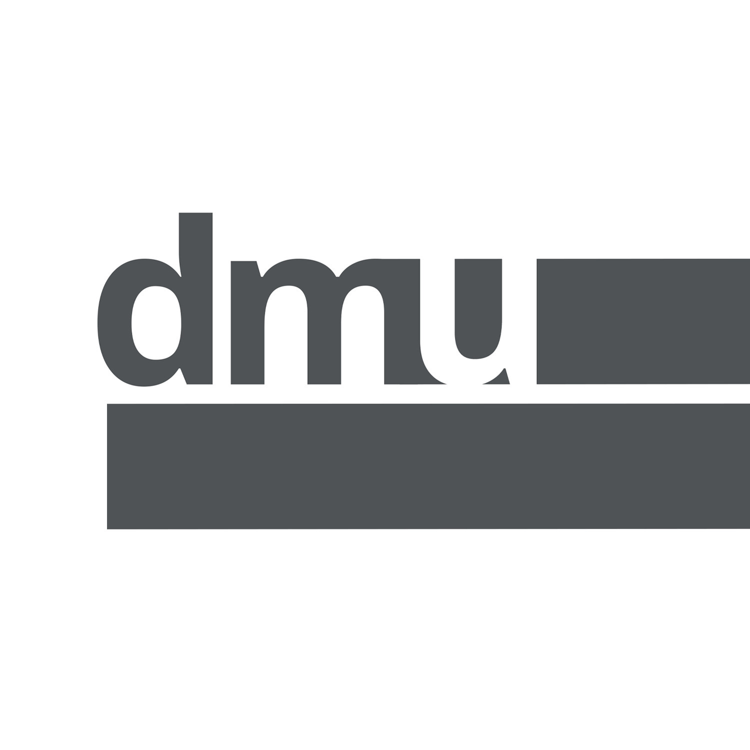 Bild von der Webseite von dmufilm