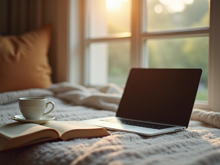 Explore Inspiring Health Coaching Blogs Online: A Health Coaching Insights Blog