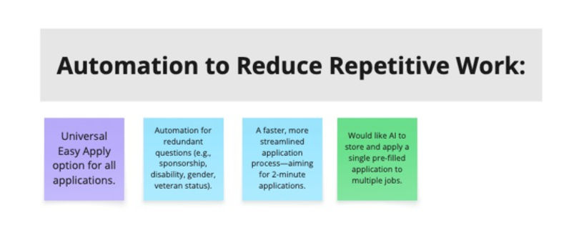 Untitled - Affinity Map (2)_edited.jpg