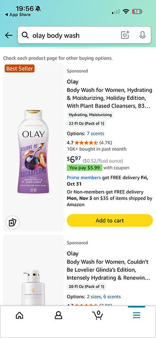 WhatsApp Image 2025-10-29 at 19.58.32 (1).jpeg