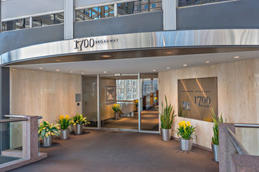 1700-Broadway-1024x683.jpg