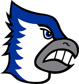 bluejay.png