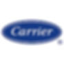 Carrier