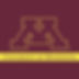University of Minnesota