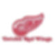 Detroit Red Wings