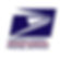 United States Postal Service