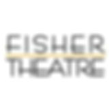 Fisher Theater