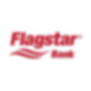 Flagstar Bank