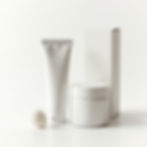 Gelişmiş Analitik Paketi