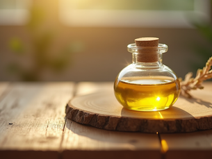 Choisir la médecine douce idéale à Lonay : méthodes douces santé lonay