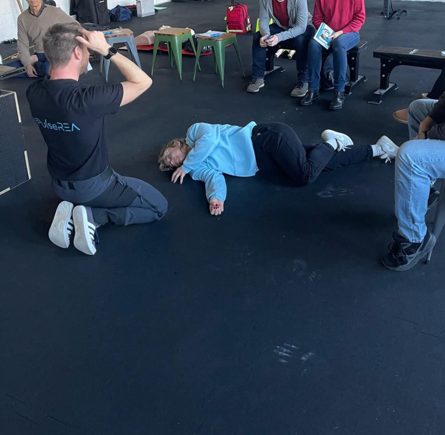 cpr mistakes to avoid