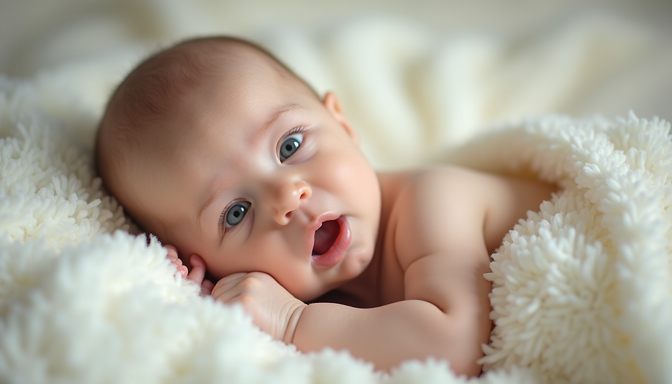 Accueillir un nouveau-né est un moment merveilleux, mais aussi rempli de questions et parfois d’inquiétudes. Chaque parent souhaite offrir le meilleur à son enfant, surtout en cas d’urgence. C’est pourquoi je vous encourage vivement à envisager une formation dédiée aux premiers secours pour parents de bébé, proposée par PulseREA à Lonay,