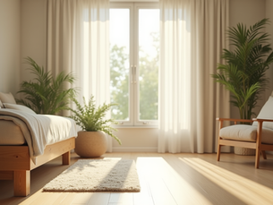 Médecine douce au centre thérapeutique de Lonay : approches naturelles santé Lonay