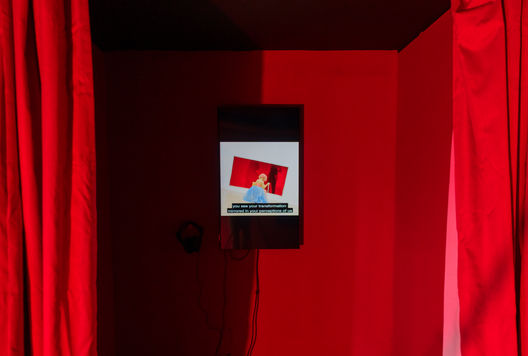 DF_ICA_Photo credit © Anne Tetzlaff-_DSC0711.jpg