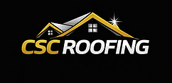 CSC Roofing (2).png