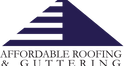 Affordable Roofing & Guttering.png