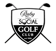 Primary Logo 2026.png