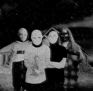 5_edited_edited_edited (1).jpg