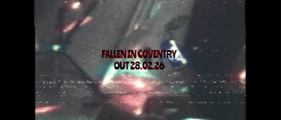 Copy of Copy of INTRO - live at devour 2025 - Made with Clipchamp.gif