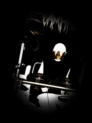 20250607_210215_edited_edited_edited_edited_edited_edited_edited_edited.jpg