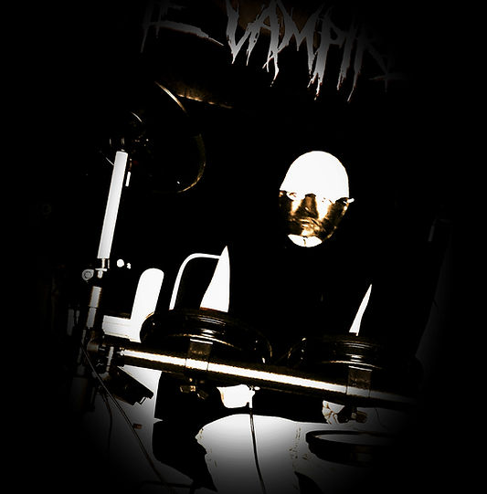 20250607_210215_edited_edited_edited_edited_edited_edited_edited_edited.jpg