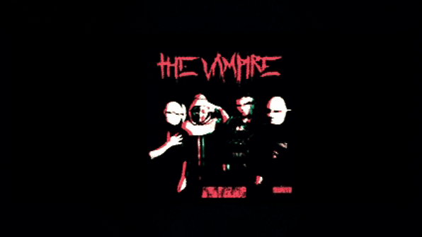 vinyl gif six000.gif
