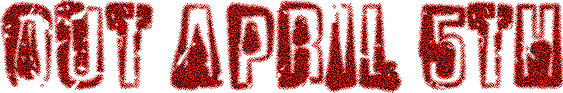 image_edited_edited_edited_edited_edited