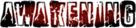 image_edited_edited_edited_edited_edited