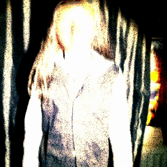 Untitled video - Made with Clipchamp (11).gif