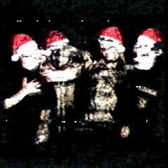 Untitled video - Made with Clipchamp (25).gif