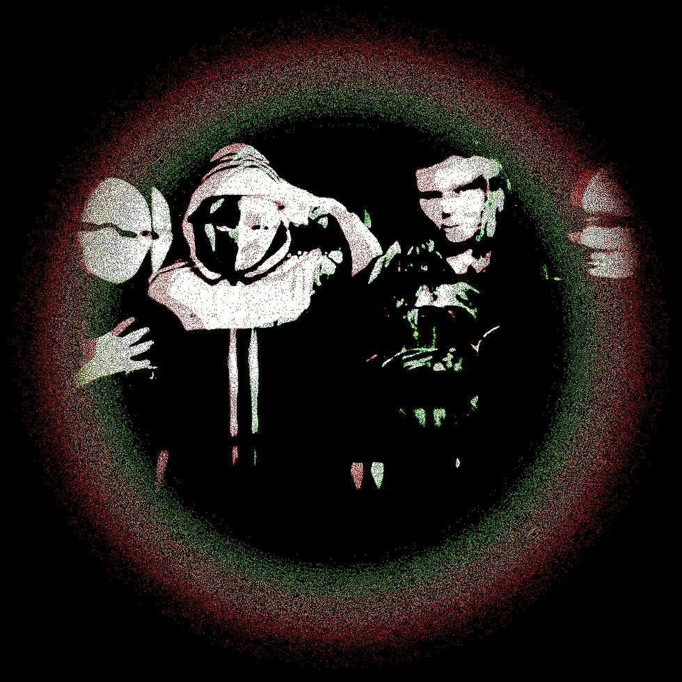 bandcamp no cover black_edited_edited_edited_edited_edited.jpg