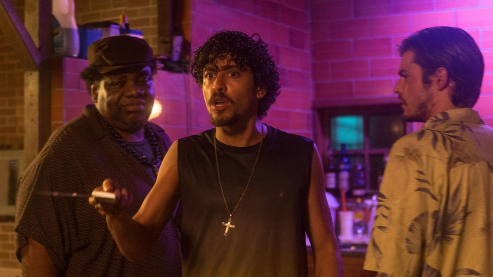 20181011- FURAO0012-356_Easy-Resize.com