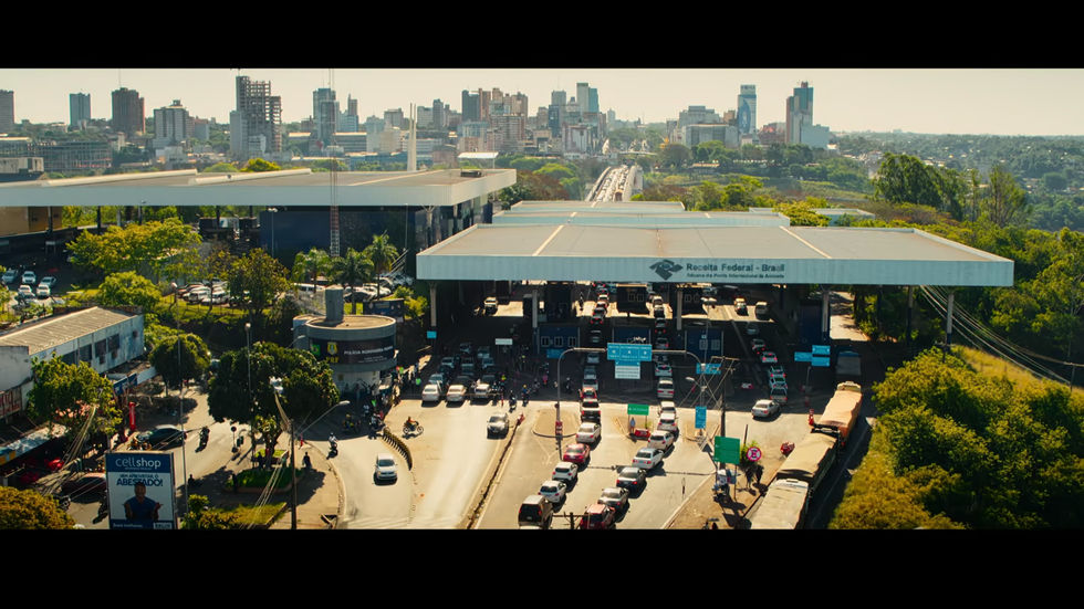 VS--Netflix-DNADOCRIMEE1BarataVoa-4’16”