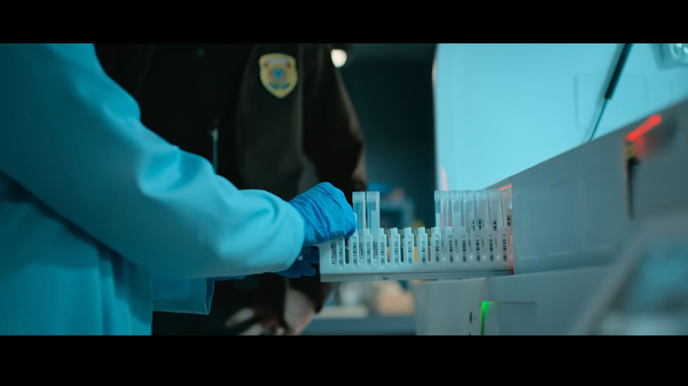 VS--Netflix-DNADOCRIMEE2VestgiosdaNoite-55’54”