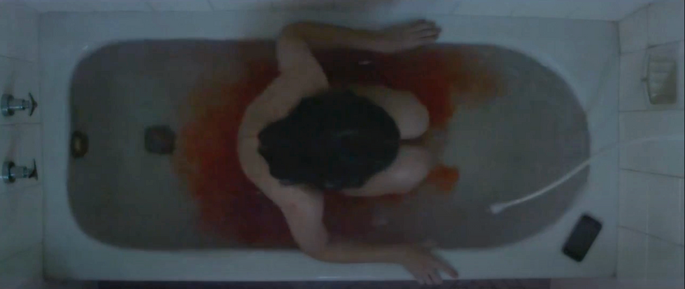 Captura de Tela 2025-05-20 às 15.58.30