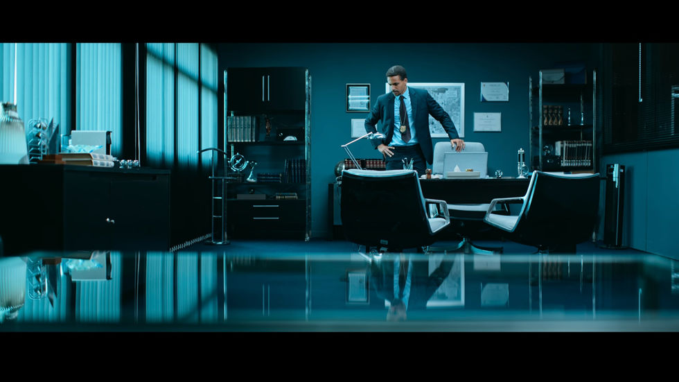 VS--Netflix-DNADOCRIMEE1BarataVoa-22’55”