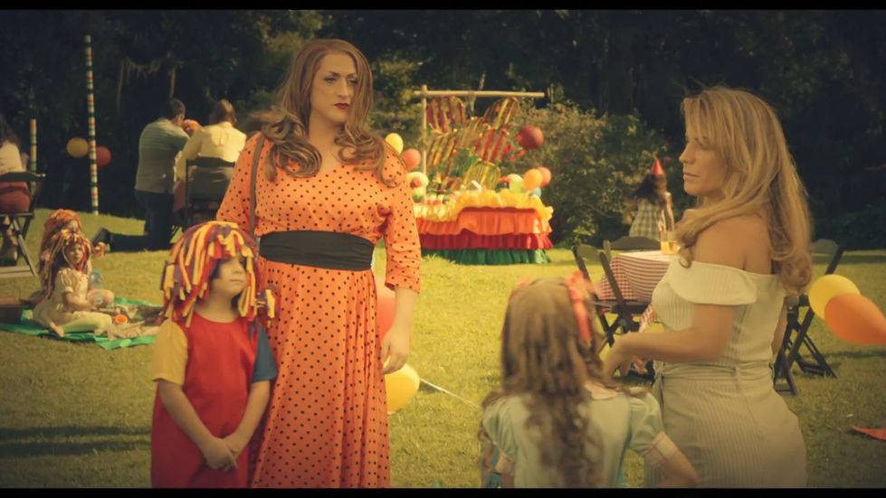 VS--AssistirMinhaMeUmaPea3-MinhaMeUmaPea3onlineGloboplay-47’38”